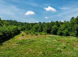 0 Rocky Rd, Lenoir, NC 28645
