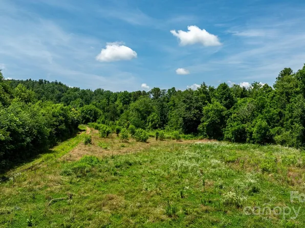 0 Rocky Rd, Lenoir, NC 28645