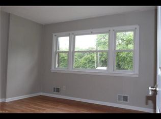 2633 Cedar Rd, Chesapeake, VA 23323