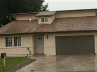 603 Madsen Dr, Ripon, CA 95366