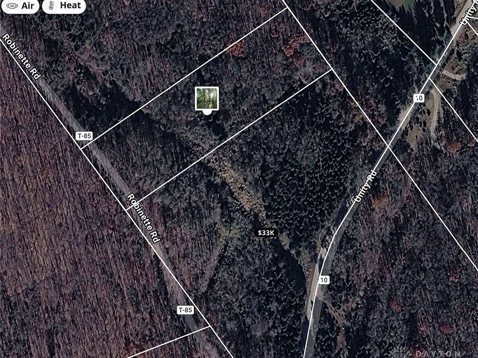 1st image of 1148 Robinette Rd