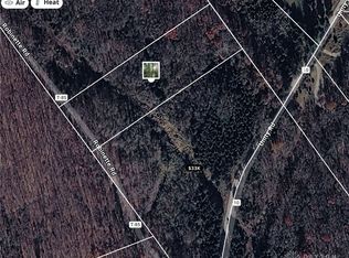 1148 Robinette Rd, West Union, OH 45693