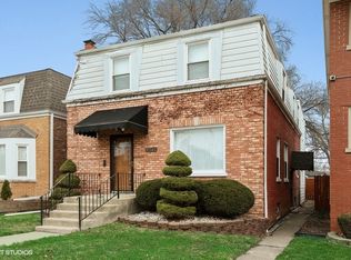 9349 S Wabash Ave, Chicago, IL 60619