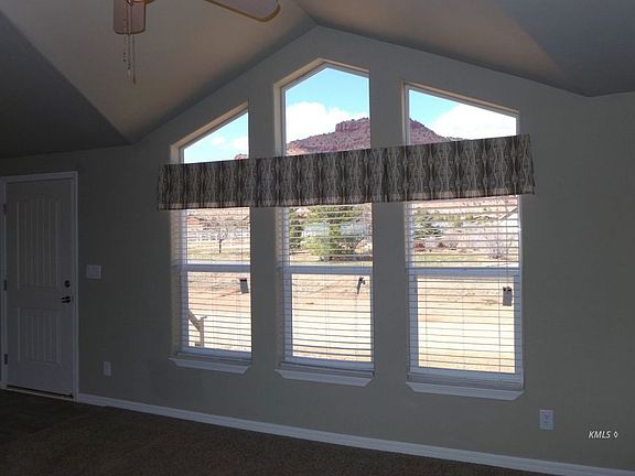 4th image of 4250 E Juniper Cliffs Dr