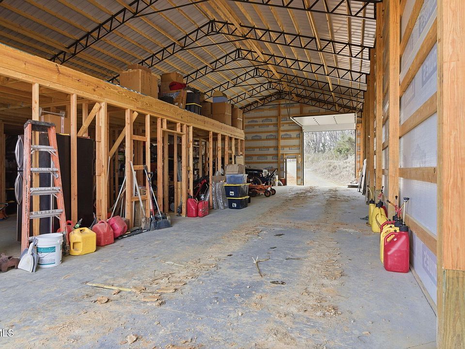 37th image of this home