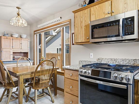 4th image of 1201 Sage Brush St #9