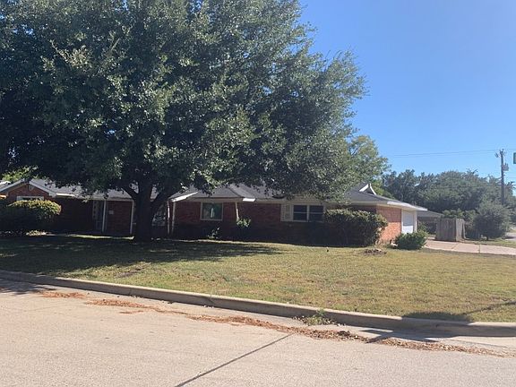 2nd image of 6900 Martha Ln