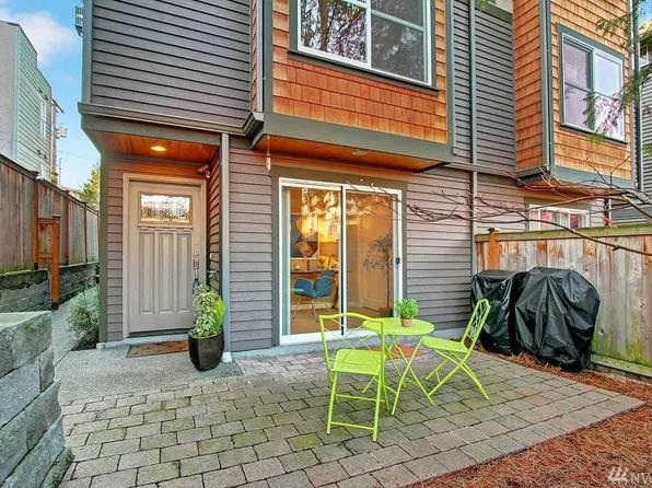 1208 6th Ave N, Seattle, WA 98109