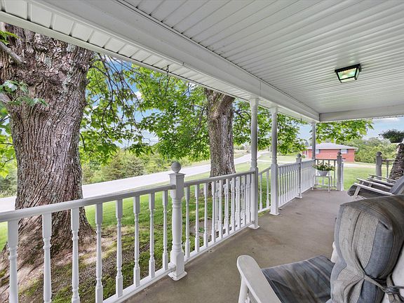 5th image of 1672 Bladeston Dr