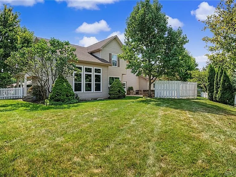 2996 Brookfield Ct — Photo 66