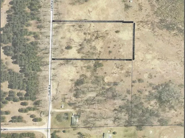 13939 Taft Rd, Big Rapids, MI 49307