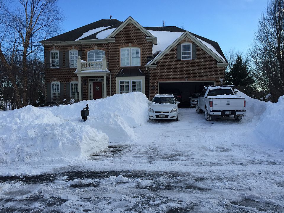1st image of 3805 Kendall Dr