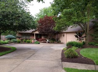 21932 Cedar Branch Trl, Strongsville, OH 44149