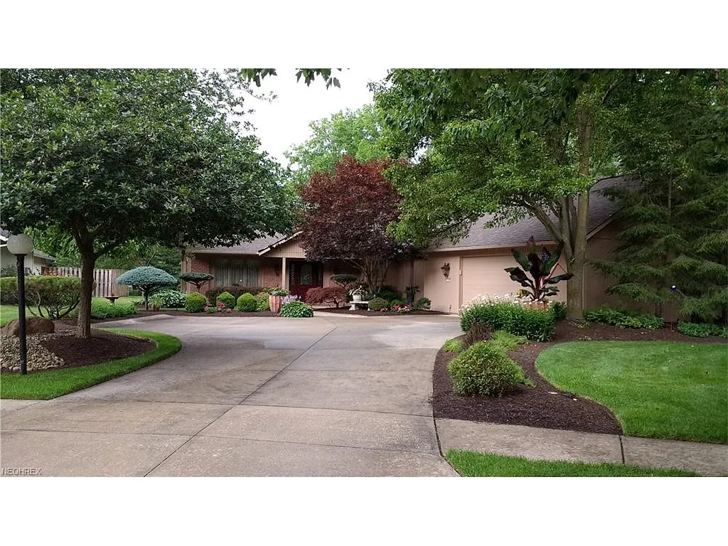 21932 Cedar Branch Trl photo 1