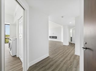 1111 Bering Dr Unit 805, Houston, TX 77057
