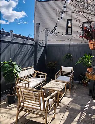 Rented by Gold-Stone Realty | media 1