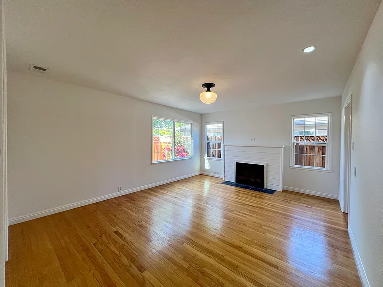 1232 Malone Rd — Photo 30
