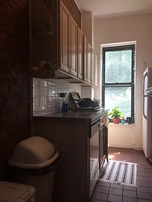 Rented by A D Shaye Realty Group  | media 11