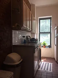 Rented by A D Shaye Realty Group 