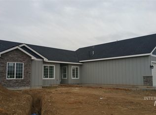 24820 Enchanted Pne, Caldwell, ID 83607