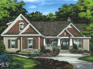 21 Gowen Dr SW #11, Rome, GA 30165