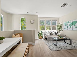 1641 Sweet Gum Pl, Chula Vista, CA 91915