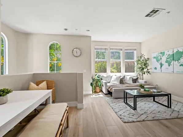 1641 Sweet Gum Pl, Chula Vista, CA 91915