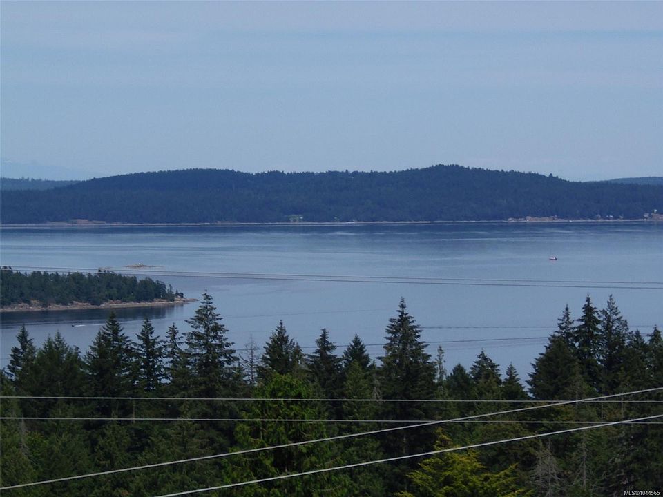1st image of 419 Thetis Dr