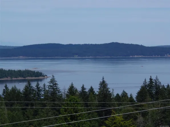 419 Thetis Dr, Ladysmith, BC V9G 0A8