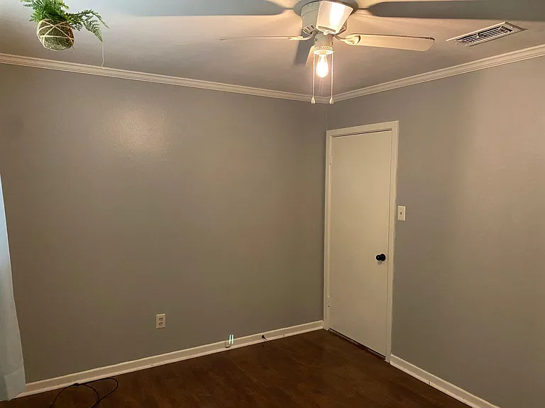 600 Bellaire Dr — Photo 1