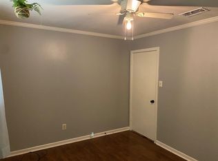 600 Bellaire Dr, Woodway, TX 76712