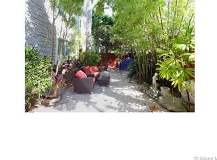 1242 Alton Rd APT 104, Miami Beach, FL 33139