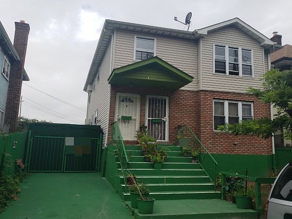3rd image of 1529 Hassock St