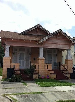 1st image of 1622 Abundance St