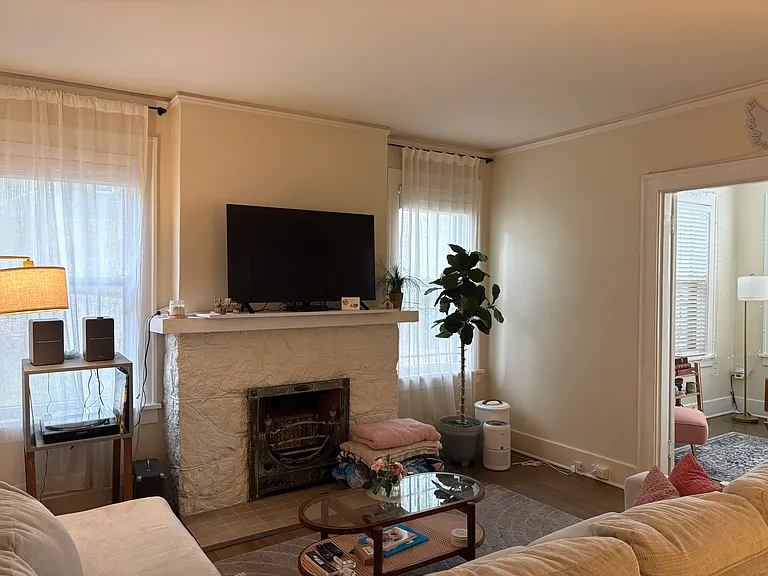 822 N Spruce St — Photo 11