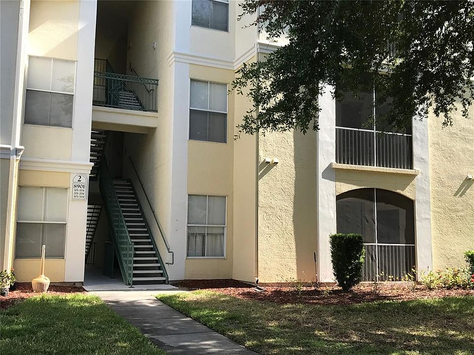 1st image of 8901 Legacy Ct APT 2-203
