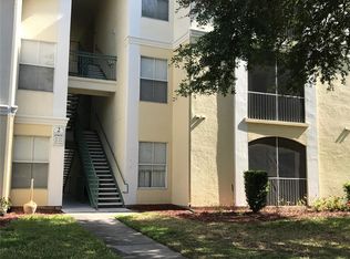 8901 Legacy Ct APT 2-203, Kissimmee, FL 34747