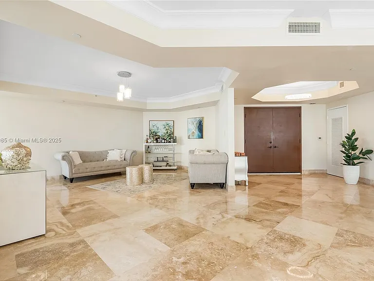 1460 S Ocean Blvd #304 — Photo 8