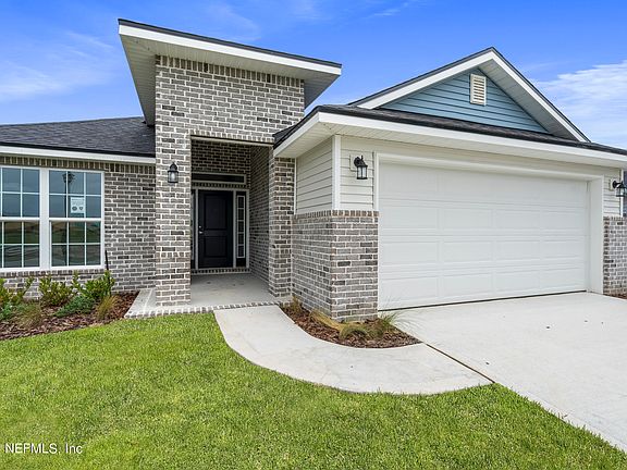 2nd image of 8491 HELMSLEY Boulevard