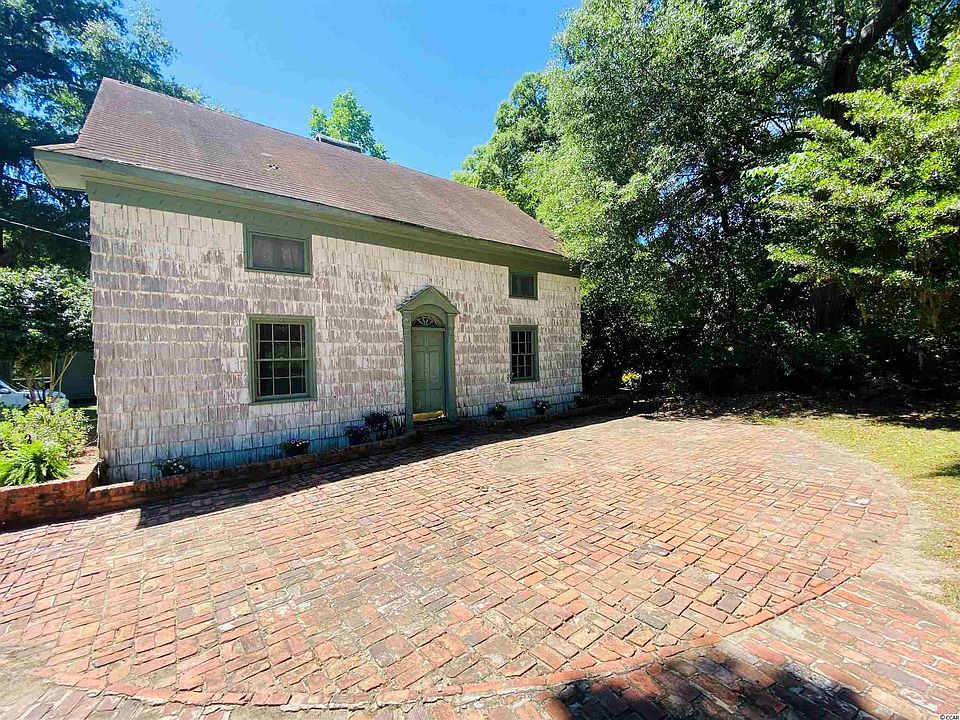 10254 Browns Ferry Rd, SC 29440 Zillow