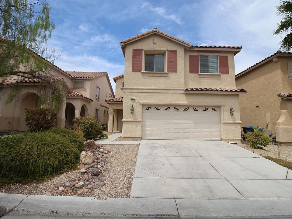 1st image of 3520 Bella Sovana Ct