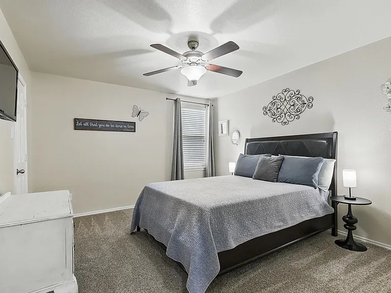 12629 Shady Cedar Dr — Photo 25