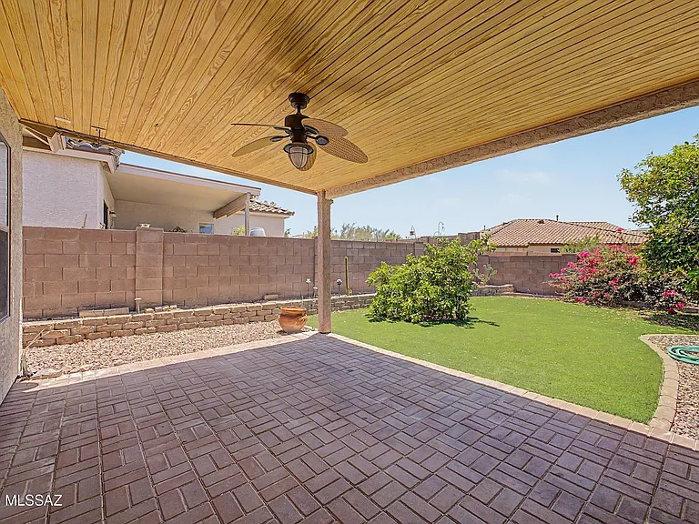 3439 N Scott Mine Ln — Photo 30