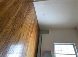 13411 58th Rd, Flushing, NY 11355