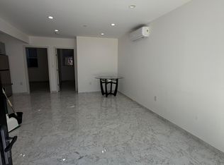 16217 72nd Ave Floor 1, Fresh Meadows, NY 11365