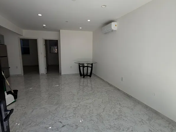 16217 72nd Ave Floor 1, Fresh Meadows, NY 11365
