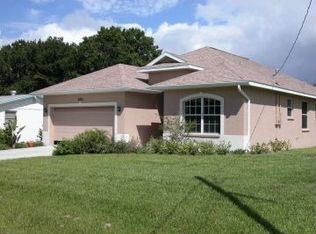 4033 Winthrop St, Sarasota, FL 34232