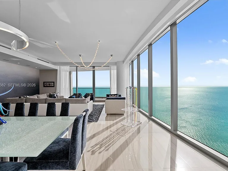 17901 Collins Ave #3004 — Photo 5