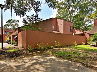 100 Cranbourne Abbey, Summerville, SC 29485