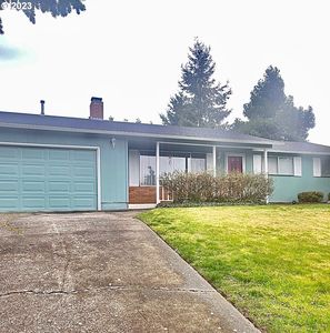 11305 NW 3rd Ave, Vancouver, WA, 98685